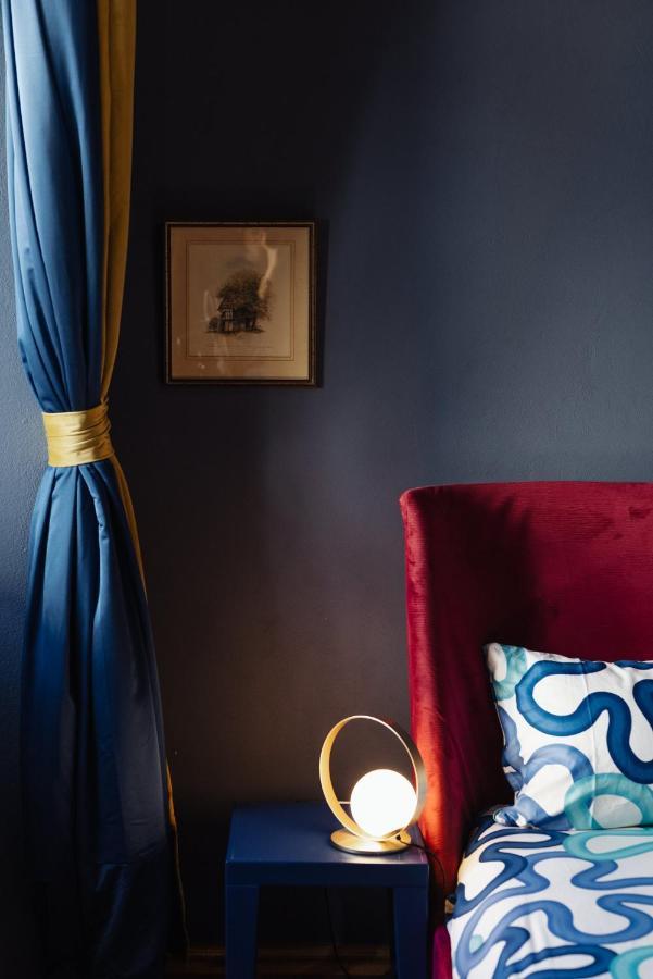 Apor Apartments Kaloşvar Dış mekan fotoğraf